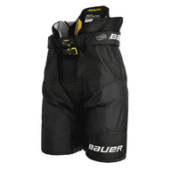 Bauer Hose Supreme MACH - Sr.