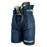 Bauer Hose Supreme MACH - Sr.