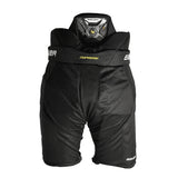 Bauer Hose Supreme MACH - Sr.