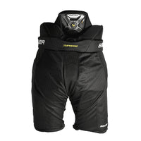 Bauer Hose Supreme MACH - Sr.