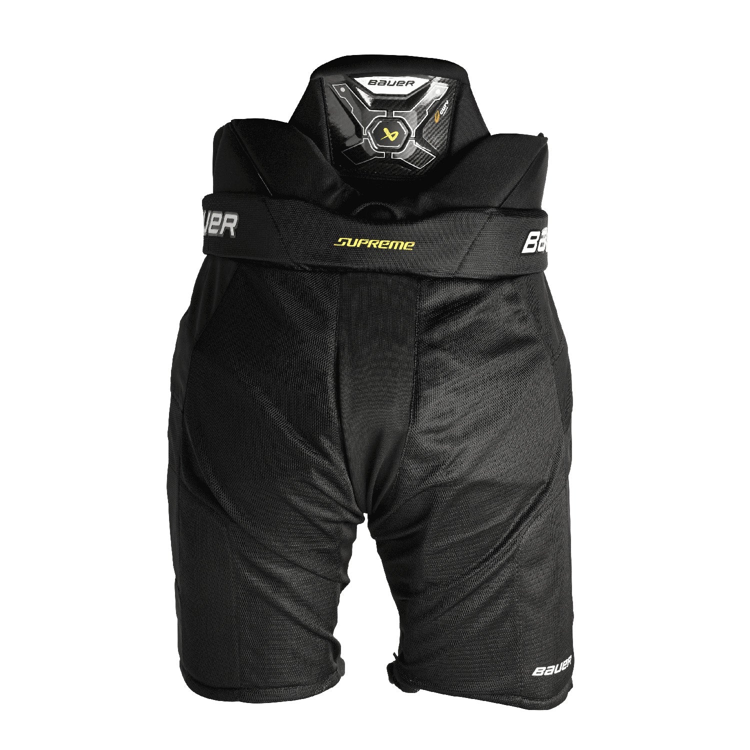 Bauer Hose Supreme MACH - Sr.