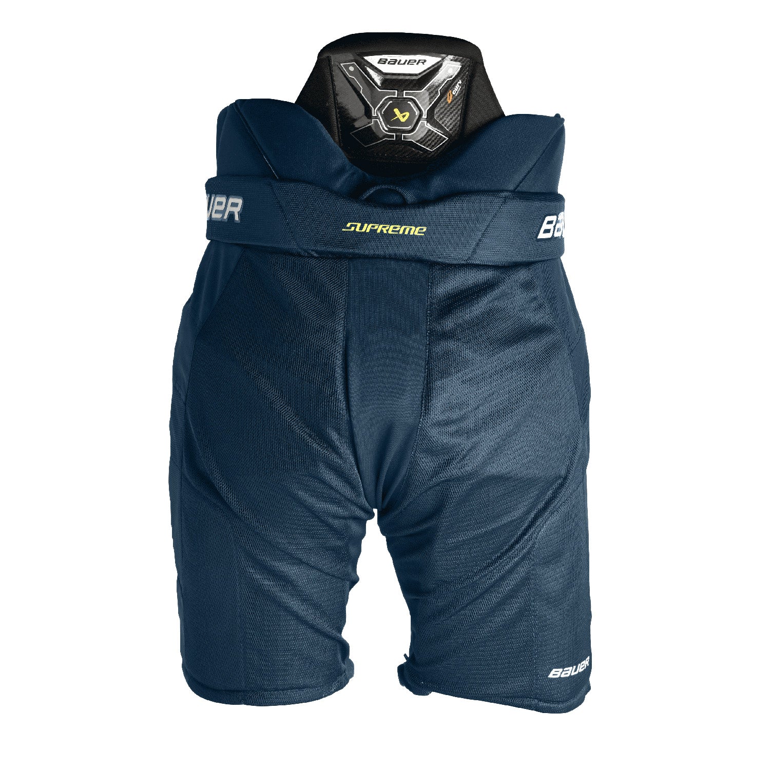 Bauer Hose Supreme MACH - Sr.