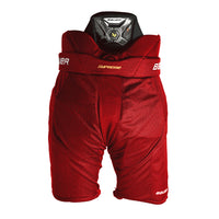 Bauer Hose Supreme MACH - Sr.