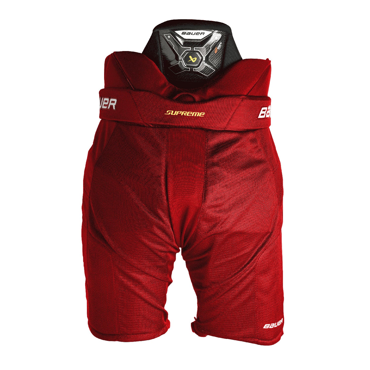 Bauer Hose Supreme MACH - Sr.