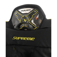 Bauer Hose Supreme MACH - Yth.