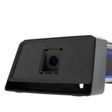 PROSHARP Advantedge Home Machine