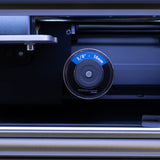 PROSHARP Advantedge Home Machine