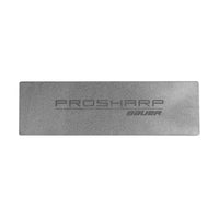 PROSHARP X-5 Combi Hone