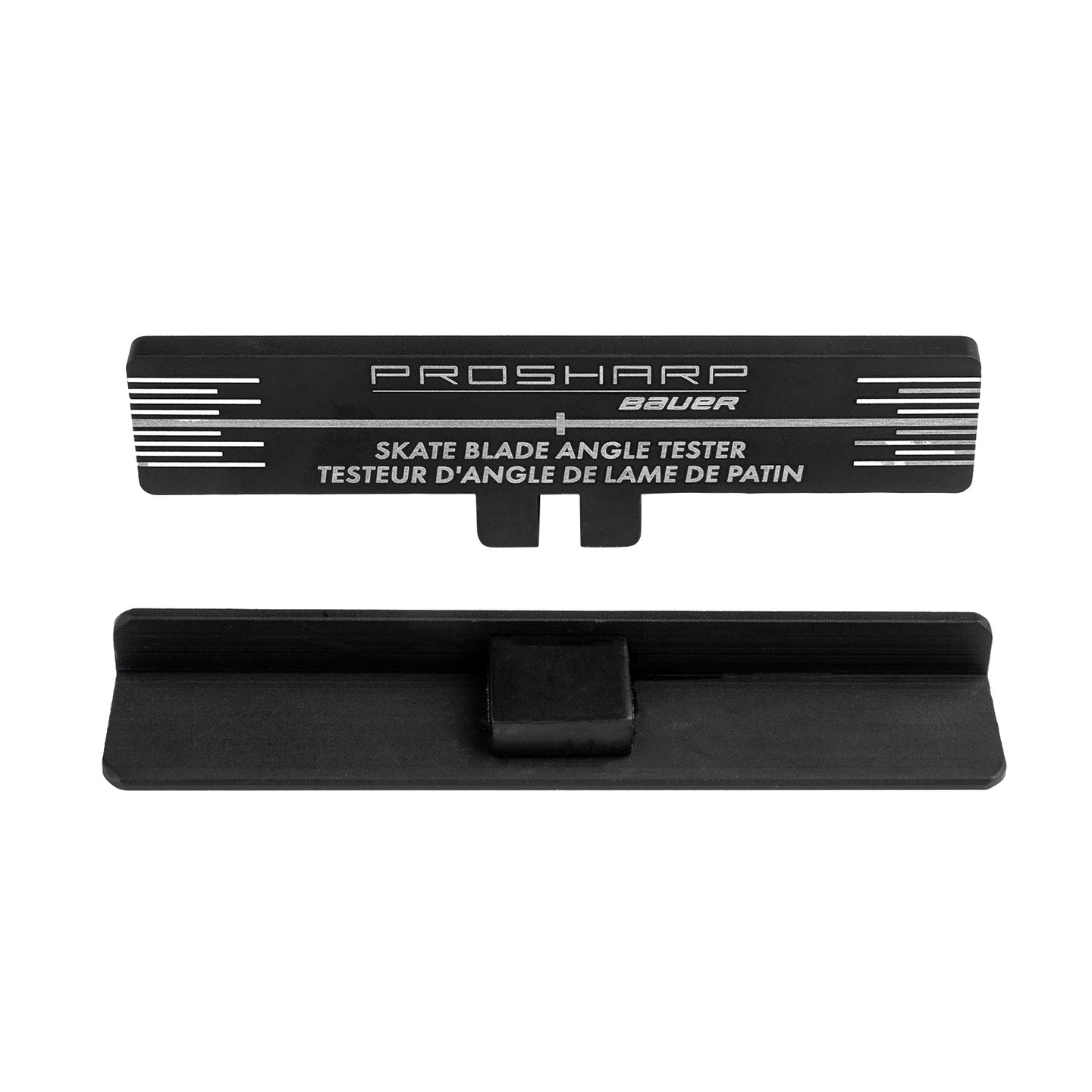 PROSHARP Blade Angle Tester