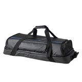 PROSHARP Advantedge Carry Bag