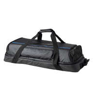 PROSHARP Advantedge Carry Bag