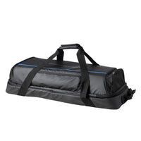 PROSHARP Advantedge Carry Bag