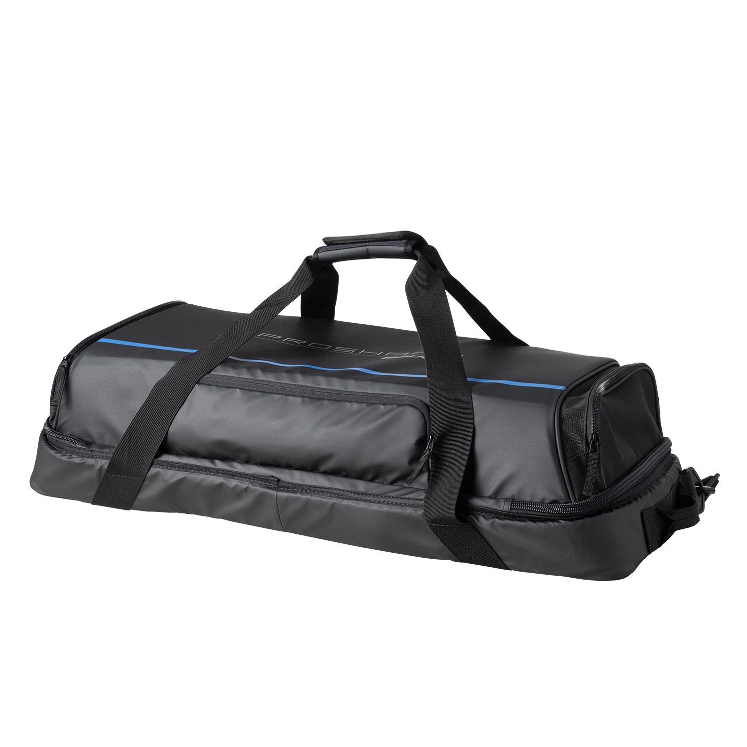 PROSHARP Advantedge Carry Bag