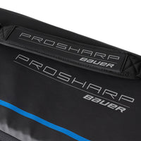 PROSHARP Advantedge Carry Bag