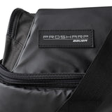 PROSHARP Advantedge Carry Bag