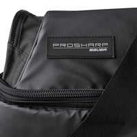 PROSHARP Advantedge Carry Bag
