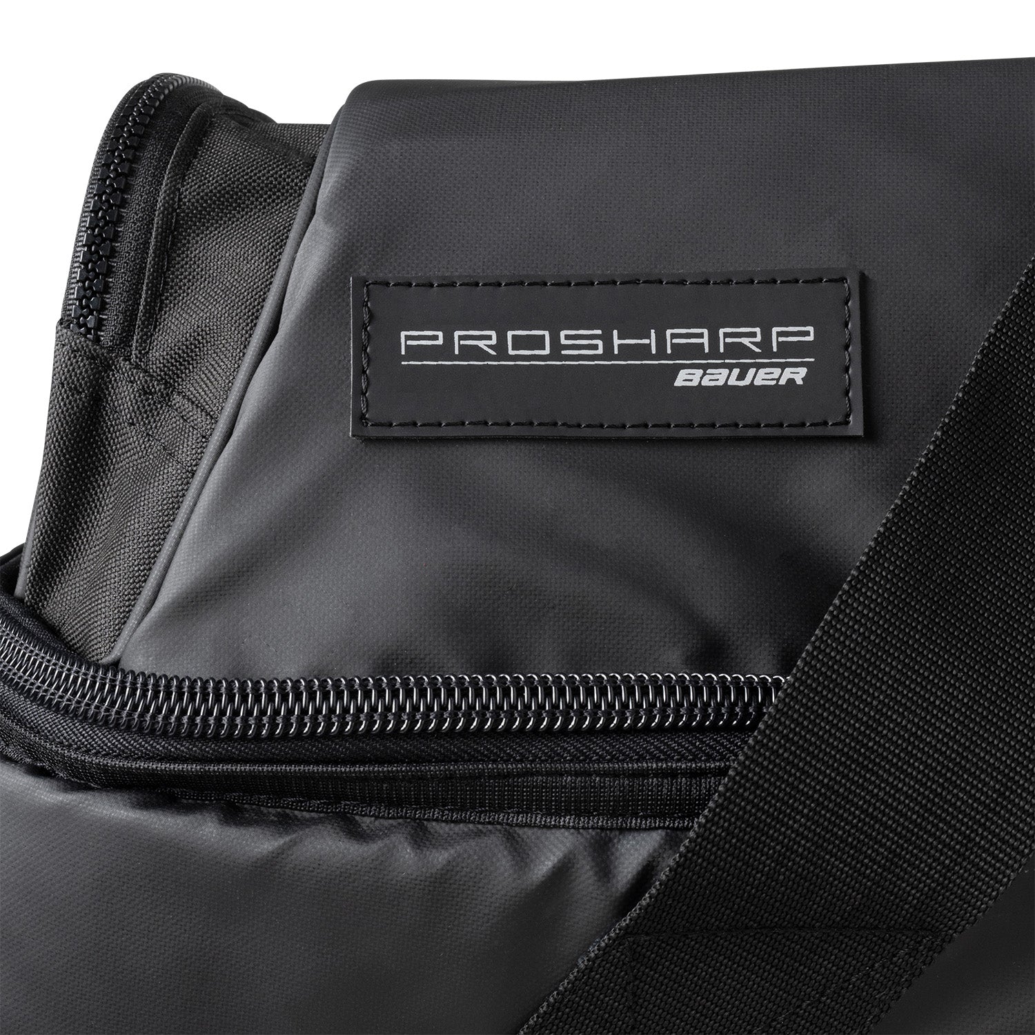 PROSHARP Advantedge Carry Bag