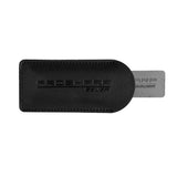 PROSHARP X-3 Combi Hone