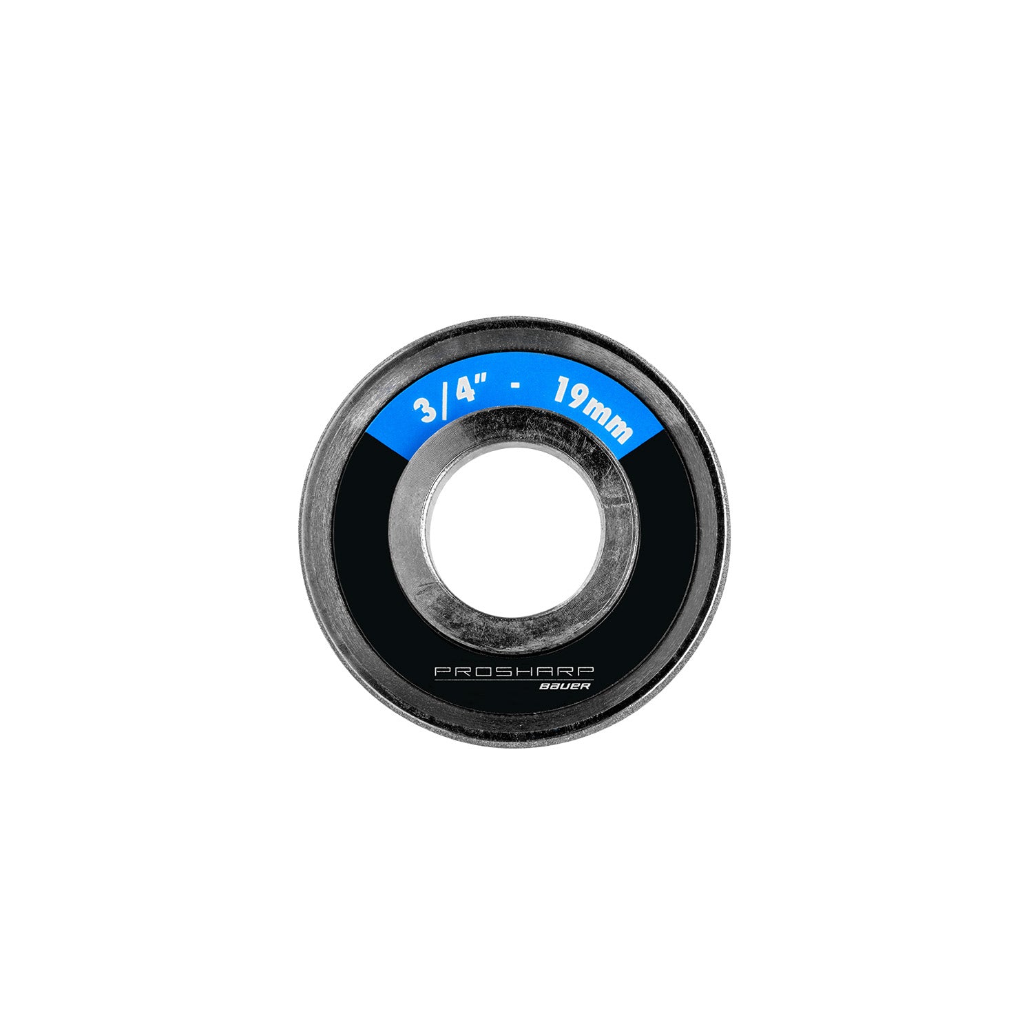 PROSHARP Advantedge Wheel 3/4-19MM