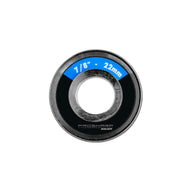 PROSHARP Advantedge Wheel 7/8-22MM