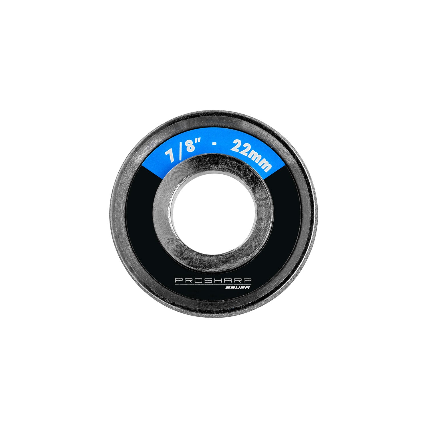 PROSHARP Advantedge Wheel 7/8-22MM