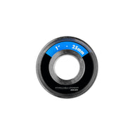 PROSHARP Advantedge Wheel 1 -25MM