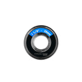 PROSHARP Advantedge Wheel 1 1/8-28MM