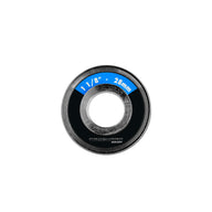 PROSHARP Advantedge Wheel 1 1/8-28MM