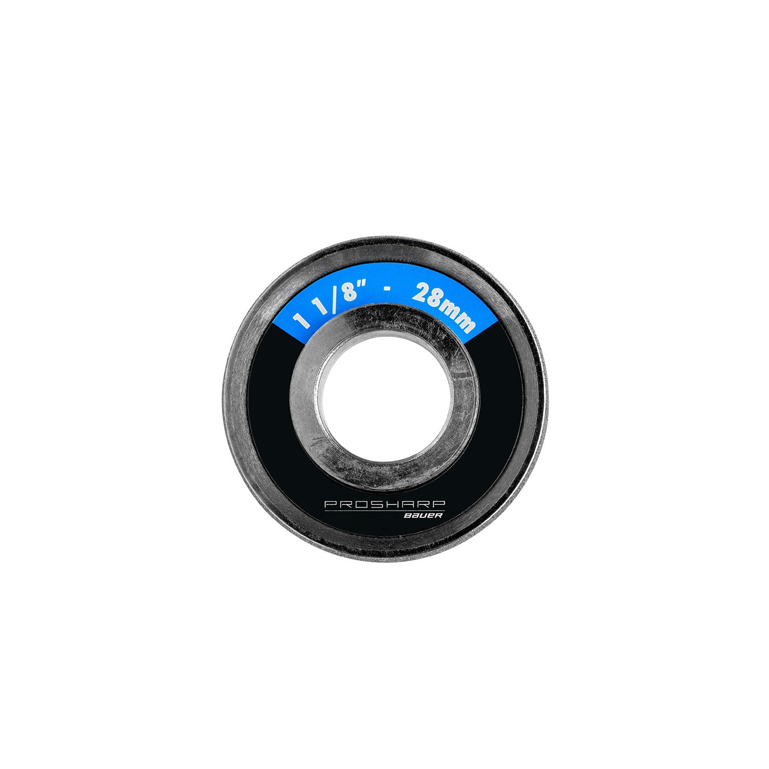 PROSHARP Advantedge Wheel 1 1/8-28MM