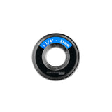 PROSHARP Advantedge Wheel 1 1/4-31MM
