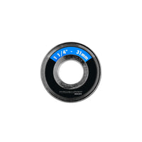 PROSHARP Advantedge Wheel 1 1/4-31MM