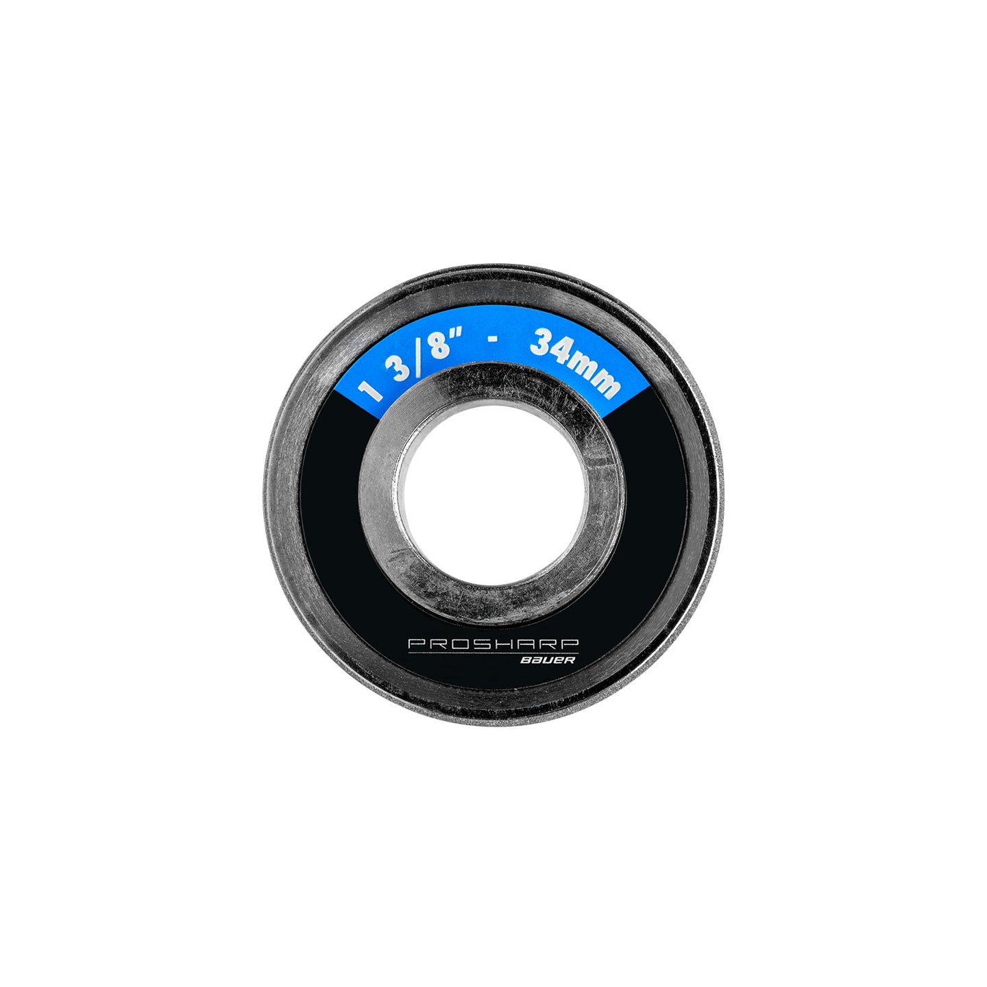 PROSHARP Advantedge Wheel 1 3/8-34MM