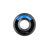 PROSHARP Advantedge Wheel 1 3/8-34MM
