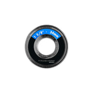 PROSHARP Advantedge Wheel 1 3/8-34MM