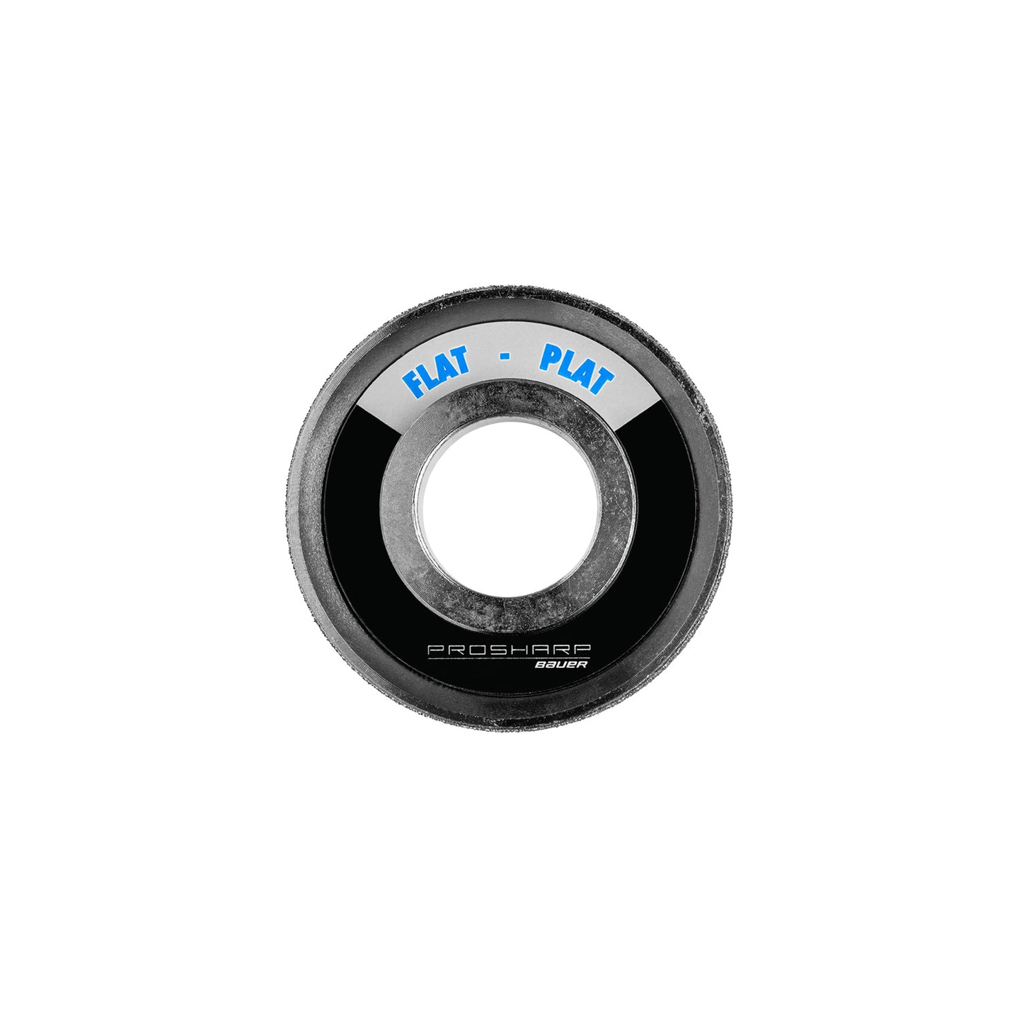 PROSHARP Advantedge Wheel Flat