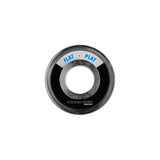 PROSHARP Advantedge Wheel Flat
