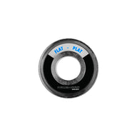 PROSHARP Advantedge Wheel Flat