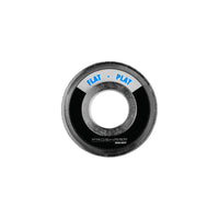 PROSHARP Advantedge Wheel Flat