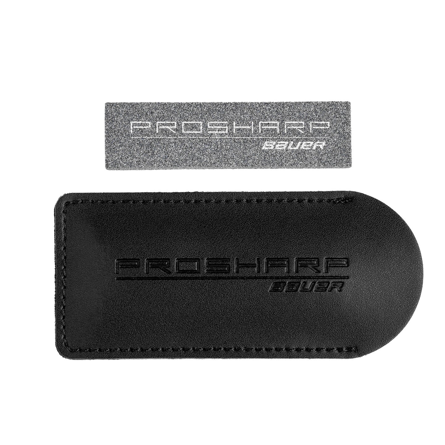 PROSHARP Abziehstein