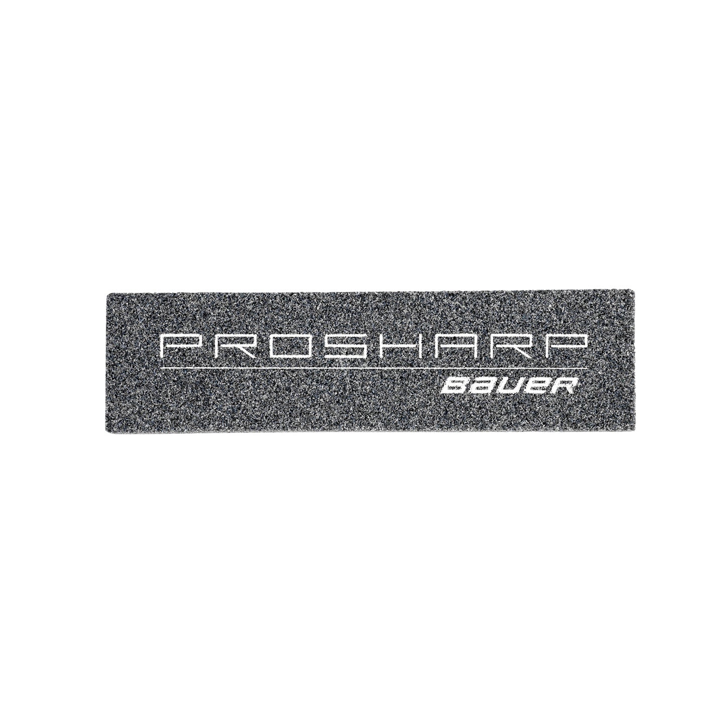 PROSHARP Abziehstein