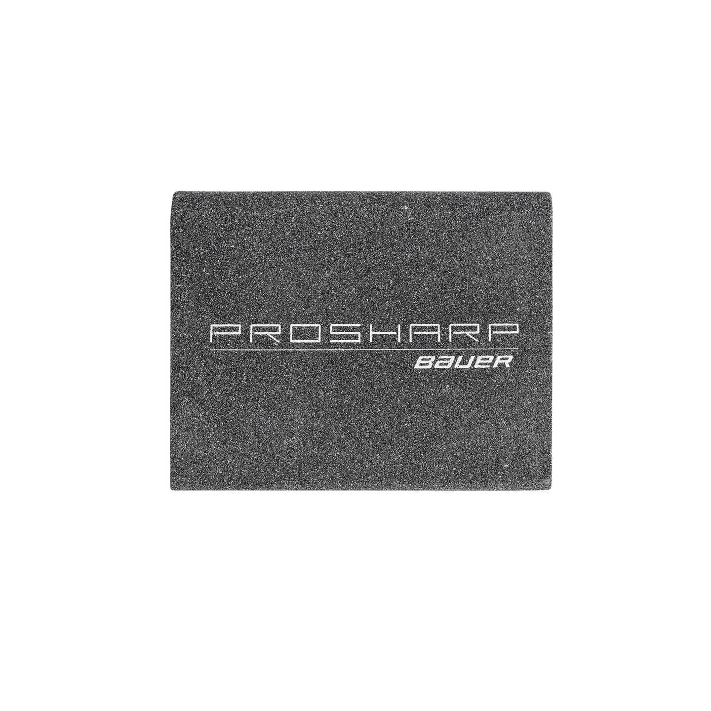 PROSHARP Tear Drop Hone