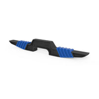 PROSHARP Single Blade Holder