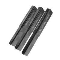 Bauer Comp Endstück Nexus 4" - Sr.