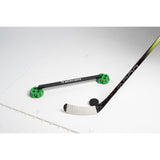 Bauer Dryland Training Tiles - 10 Pack