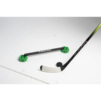 Bauer Dryland Training Tiles - 25 Pack