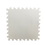 Bauer Synthetic Ice Tiles - 10 Pack