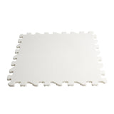 Bauer Synthetic Ice Tiles - 10 Pack