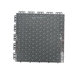 Bauer Multi-Sport Training Tiles - 24 Pack