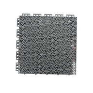 Bauer Multi-Sport Training Tiles - 24 Pack