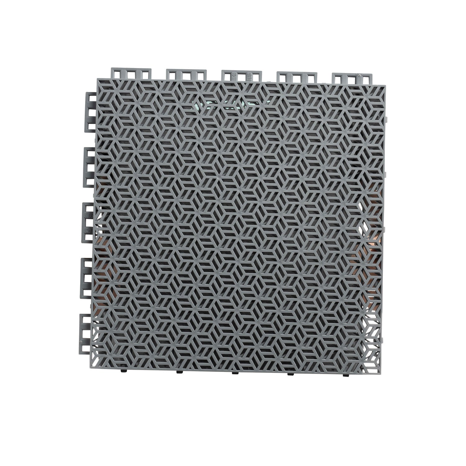 Bauer Multi-Sport Training Tiles - 24 Pack